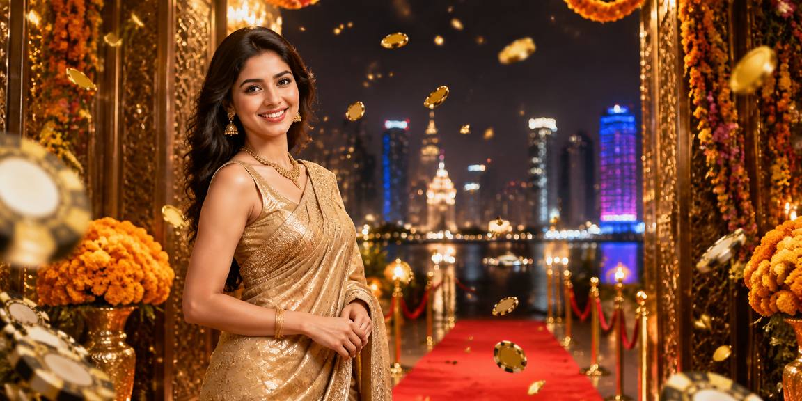 322bet 322bet — Bangladesh-এর মোবাইল-প্রথম ক্যাসিনো ব্র্যান্ড
