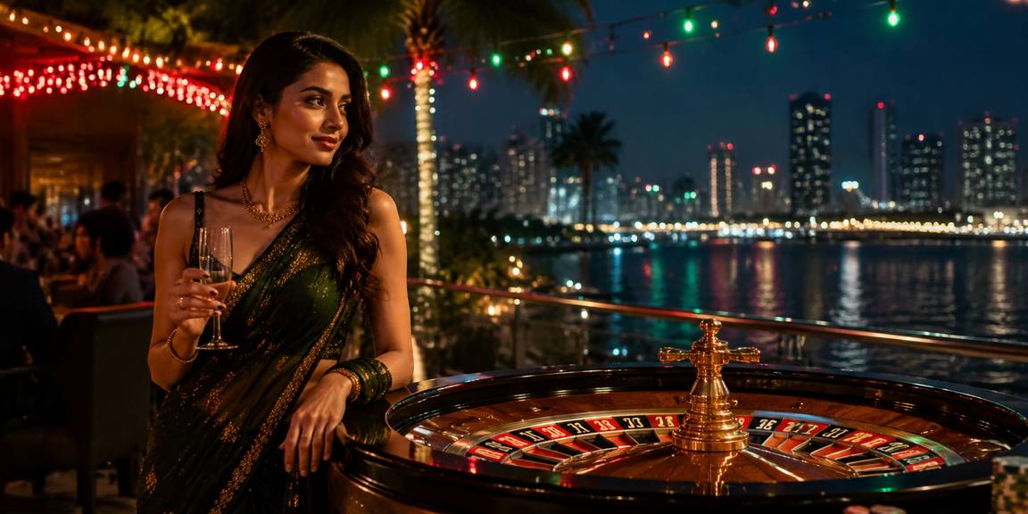322bet যেভাবে 322bet দাঁড়িয়েছে আপনার হাতের মুঠোয়