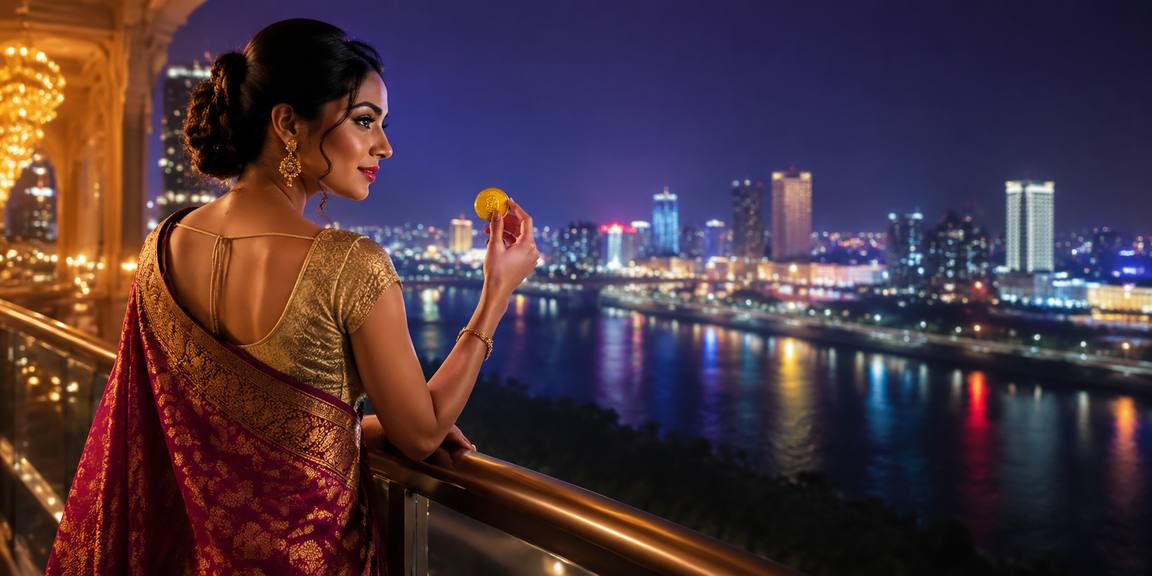 322bet ফার্স্ট পার্সন ব্ল্যাকজ্যাক