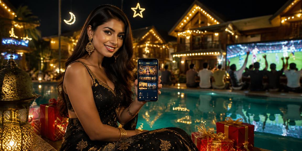 322bet স্কেলেটন বেট