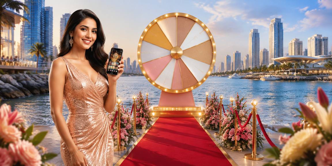 322bet লাকি লেডিস ব্ল্যাকজ্যাক