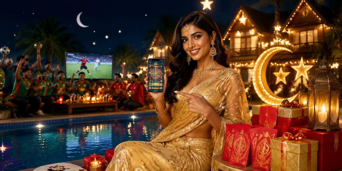 322bet 322bet-এ পেমেন্ট — সহজ, স্থানীয়, নিরাপদ