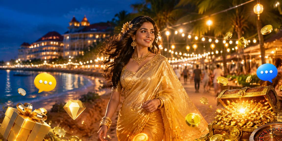 322bet 322bet-এ হোল্ডেম প্রো কীভাবে চলে