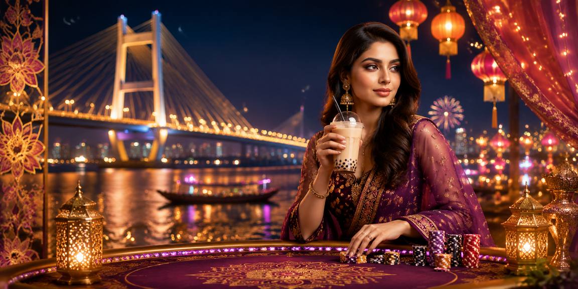 322bet আপনার ব্যালেন্স থেকে টাকা তুলুন