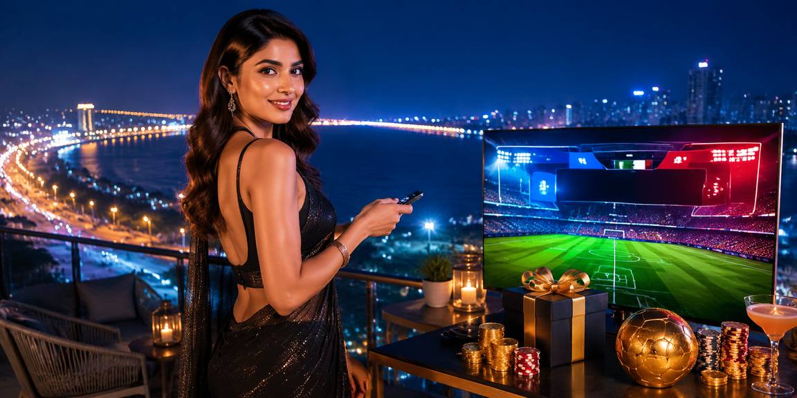 322bet মোবাইল থেকে প্রবেশ করার ধাপ